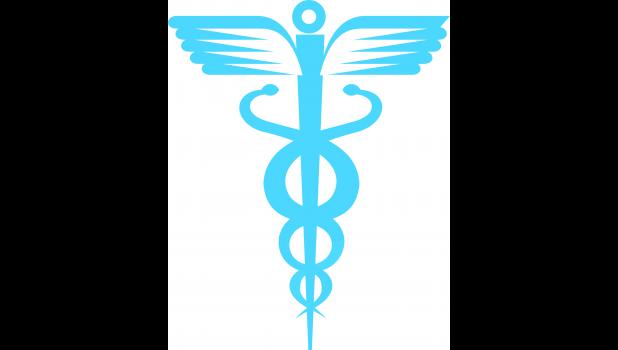 Mobile Mammography in Hamilton August 15
