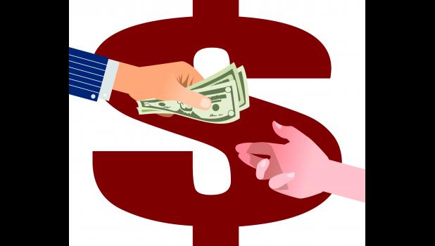 You may have cash waiting to be claimed.
