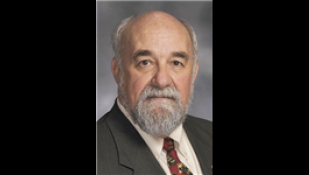 Representative Jim Neely