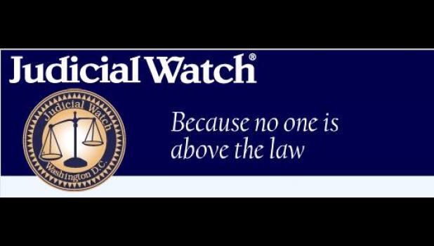 No one is above the law.