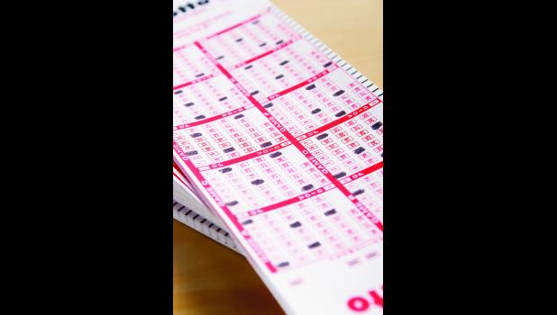 In general, Lottery players and non-players alike should be cautious of situations that seem too good to be true.