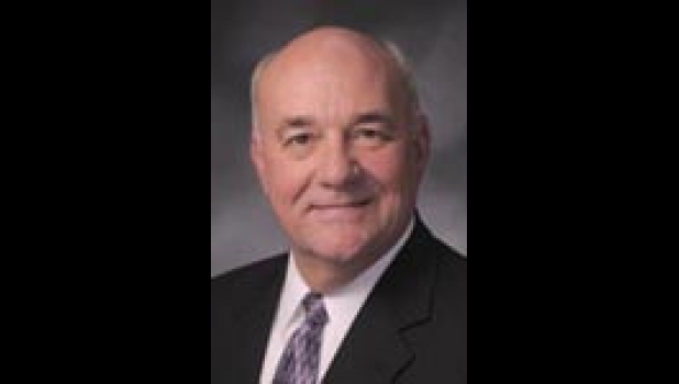 Jim Neely