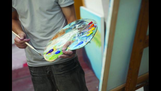 Artisans may bring entries to One By One on Thursday evening, June 15th between 6:00 and 7:00 p.m.