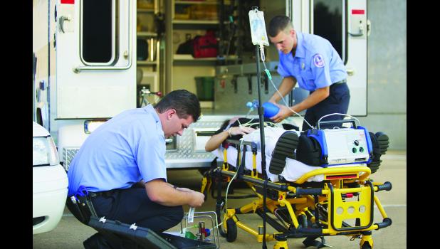 There were 494 traffic crashes in Missouri during the July 4th Holiday
