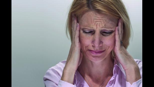 Narconon can help you take steps to overcome addiction in your family.