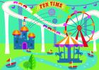 Braymer Fair - Thursday, Friday and Saturday