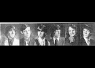 Class of 1975…. Guess who???