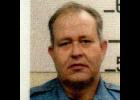 Craig W. Wilson