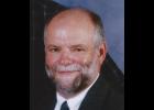 David Franklin Cox