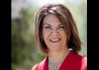 Dr. Kelli Ward