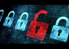 143 million people could be affected by a recent data breach.