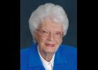 Faye (Donna) Adams