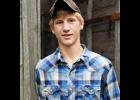 Harrison Grant Lapen