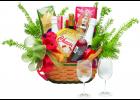 Perishable foods will stay at a safe temperature longer if frozen solid first