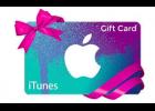 iTunes scams on the rise