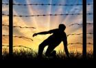DHS secretary continues to implement Obama sanctuary policies.