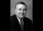 Dr. Jack Riley