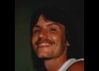 James Ray Ellis