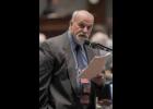Representative Jim Neely