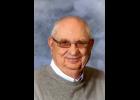 Jimmie Lee Frazier