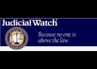 No one is above the law.