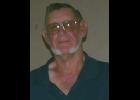 David (Junior) Anderson Sweem