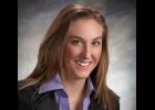 Truman High School Choir Instructor Kim Evans Carson