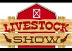 Braymer Junior Livestock Show July 1
