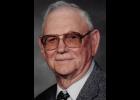 Lowell D. Farmer