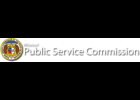Missouri PSC approves filing by Ameren Missouri