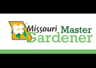 Missouri Master Gardeners state conference June 15-16
