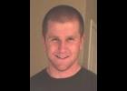 Jacob Guy McNeely