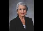 Patricia Jean Adkison