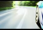 Your chance to comment on Transportation Improvement Program.