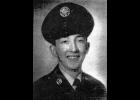 Randall Pence