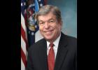Blunt works to expand broadband to rural areas.