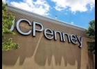Penney recognized as a Bronze Medal School