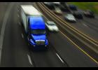 Commercial motor vehicles make up 20 percent of all traffic on Missouri’s interstates.