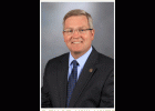 Senator David Pearce