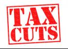 Missouri Farm Bureau supports tax cut bill