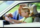 Missouri Is 2017’s 6th Worst State for Teen Drivers – WalletHub Study