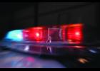 Troop H focusing on Crash Awareness & Reduction Effort