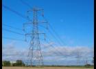 RICL will not have public utility status.