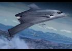 Whiteman Air Force Base will become home to the B-21 Raider Bomber.