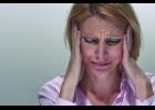 Narconon can help you take steps to overcome addiction in your family.