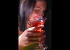 Don't let an alcohol related accident ruin your holidays.