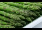 Asparagus