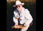 Gary Lee Deal