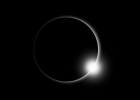 Solar Eclipse